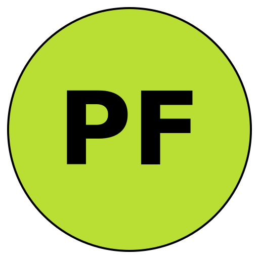 PravFocus